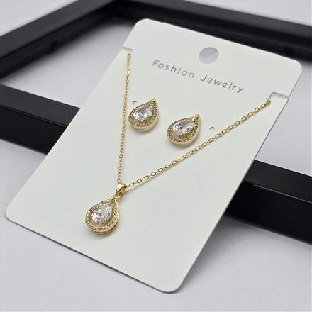 Western Trendy Brooch