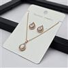 Western Trendy Brooch