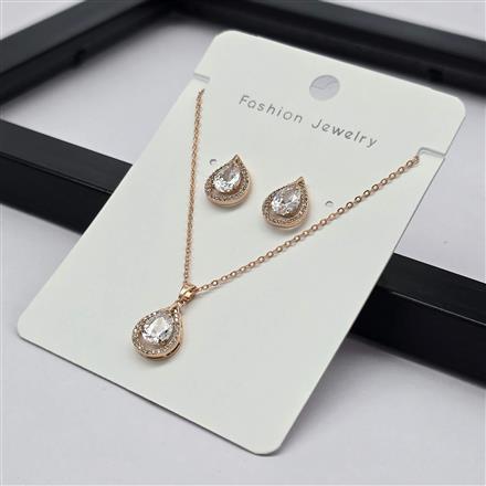 Western Trendy Brooch
