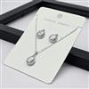 Western Trendy Brooch