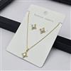 Western Trendy Brooch