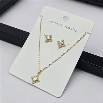 Western Trendy Brooch