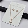 Western Trendy Brooch