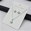 Western Trendy Brooch