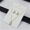 Western Trendy Brooch