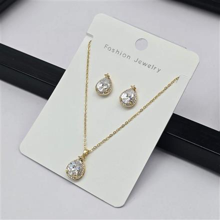 Western Trendy Brooch