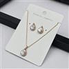 Western Trendy Brooch