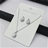 Western Trendy Brooch