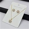 Western Trendy Brooch