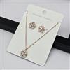 Western Trendy Brooch