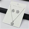 Western Trendy Brooch