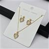 Western Trendy Brooch