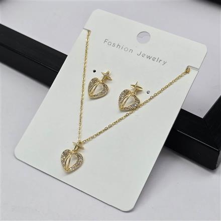Western Trendy Brooch