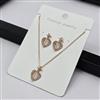 Western Trendy Brooch