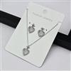 Western Trendy Brooch