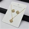Western Trendy Brooch