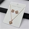 Western Trendy Brooch