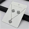 Western Trendy Brooch