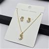 Western Trendy Brooch