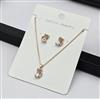 Western Trendy Brooch