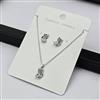Western Trendy Brooch