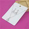 Western Pendant Set