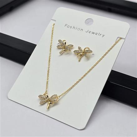 Western Trendy Brooch