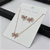 Western Trendy Brooch