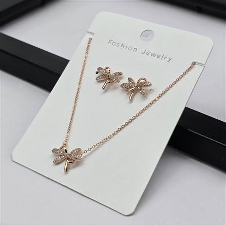 Western Trendy Brooch