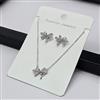 Western Trendy Brooch