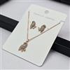 Western Trendy Brooch