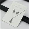 Western Trendy Brooch