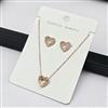 Western Trendy Brooch