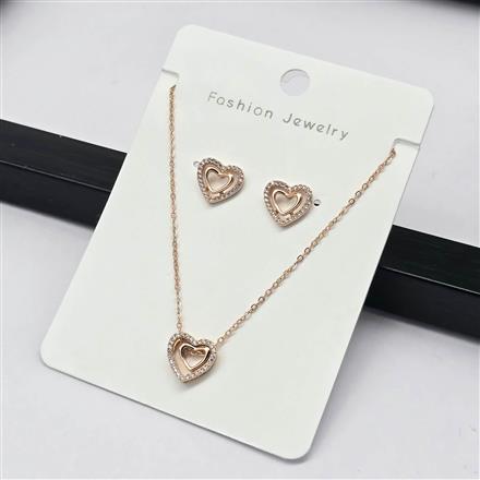 Western Trendy Brooch