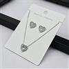 Western Trendy Brooch
