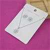 Western Pendant Set