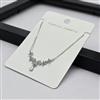 Western Chain Pendant