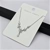 Western Chain Pendant