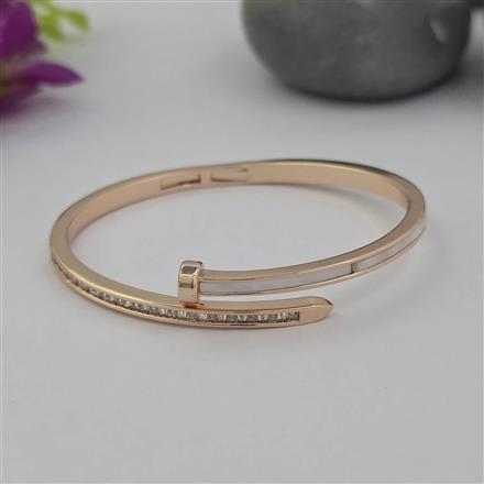 Western Openable Kada