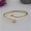 Western Openable Kada