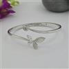 Western Openable Kada