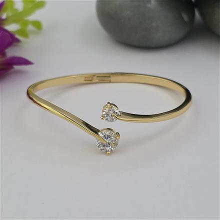 Western Openable Kada