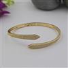 Western Openable Kada