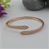 Western Openable Kada