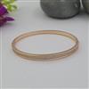 Western Openable Kada
