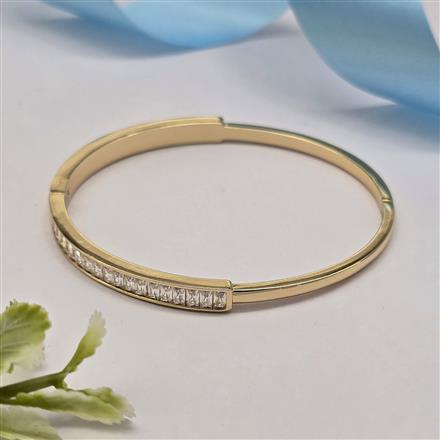 Western Openable Kada