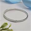 Western Openable Kada