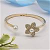 Western Openable Kada