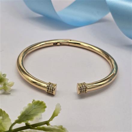 Western Openable Kada