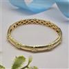 Western Openable Kada